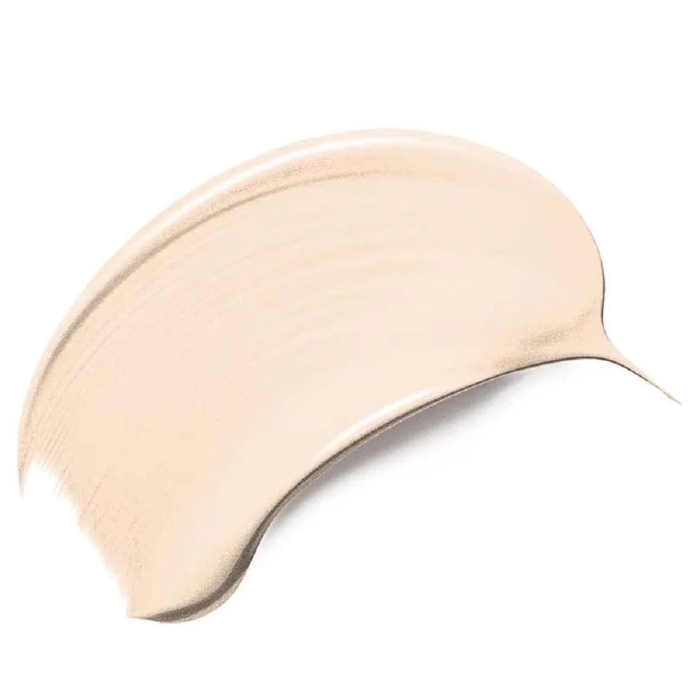 Protetor Solar Adcos Stick Ultra Leve Peach Fps50 15g 15g 3