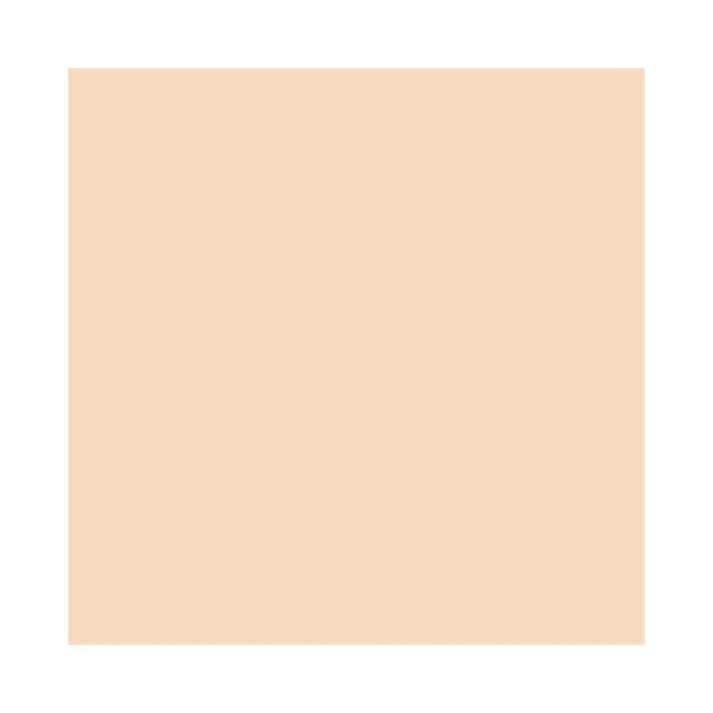 Protetor Solar Adcos Stick Ultra Leve Fps50 Nude 15g 15g 2