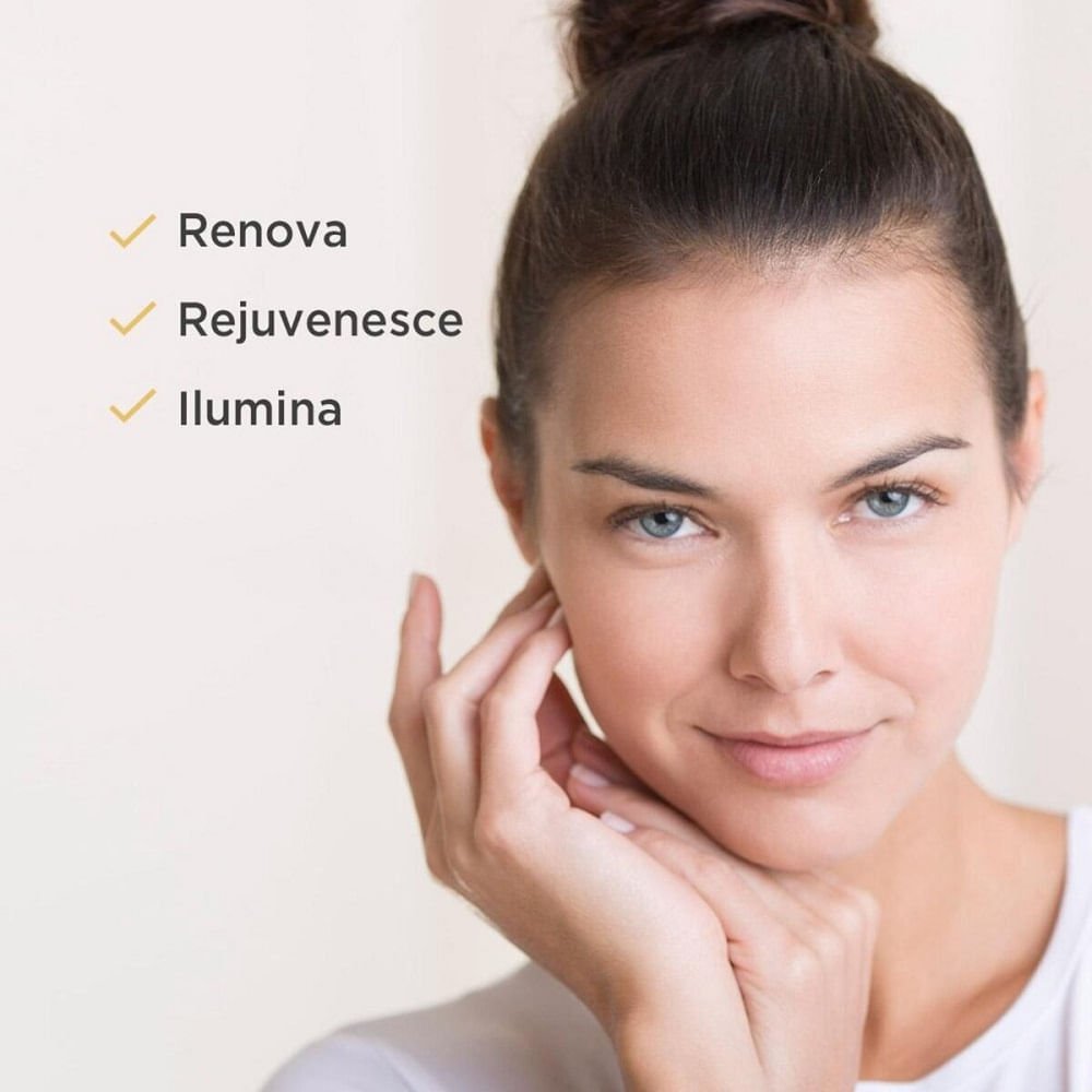 Gel facial Ácido Glicólico ISDINCEUTICS Glicoisdin 25-50g 50g 2