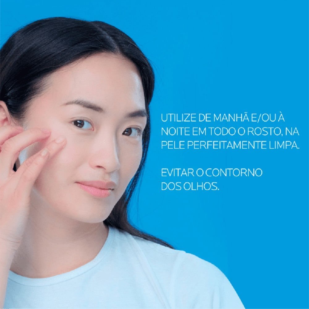 Sérum Corretor Antiacne Duo + M - La Roche-Posay Effaclar 40ml 6