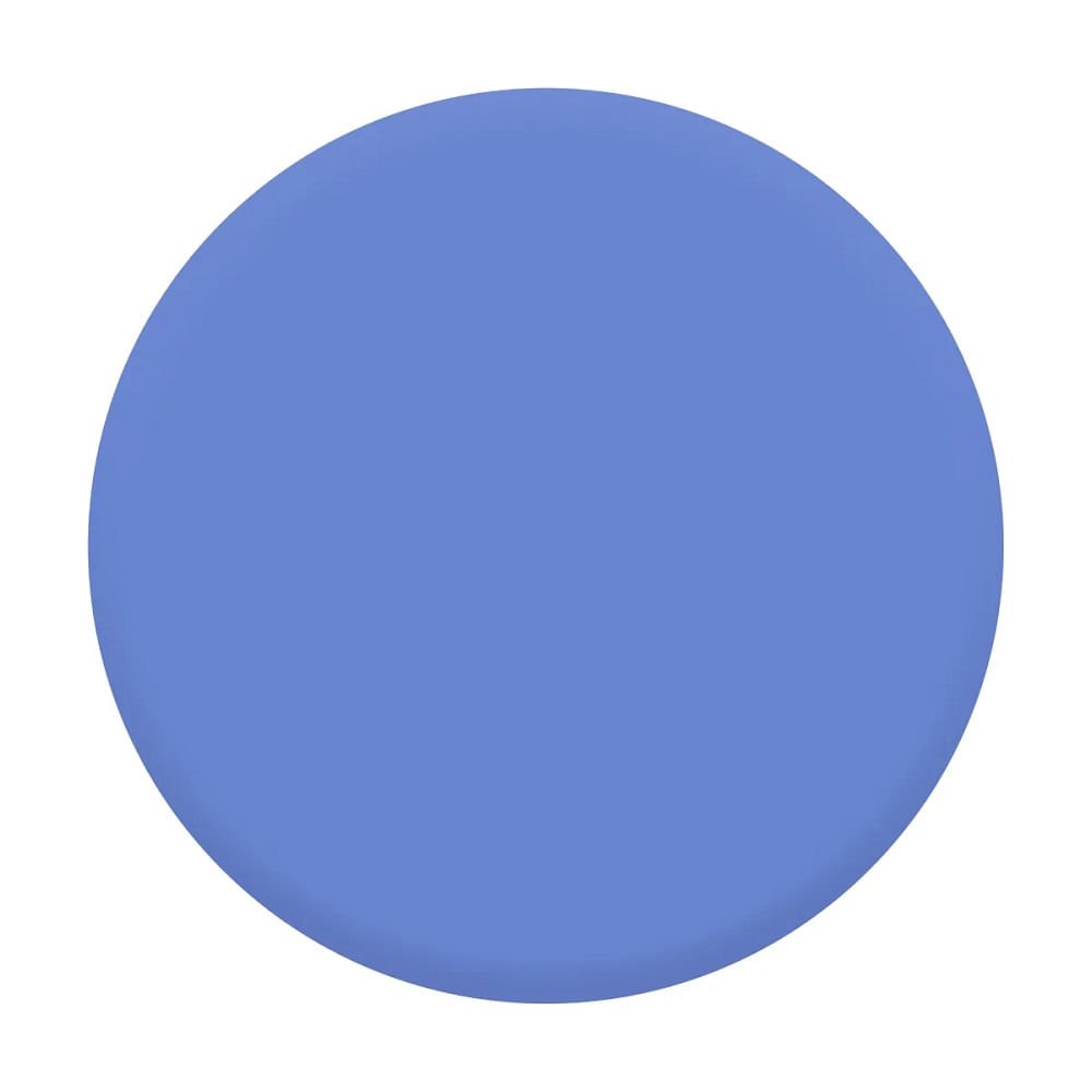 Esmalte Cremoso Risqué Se Solta no Blues 8ml Se Solta no Blues 5