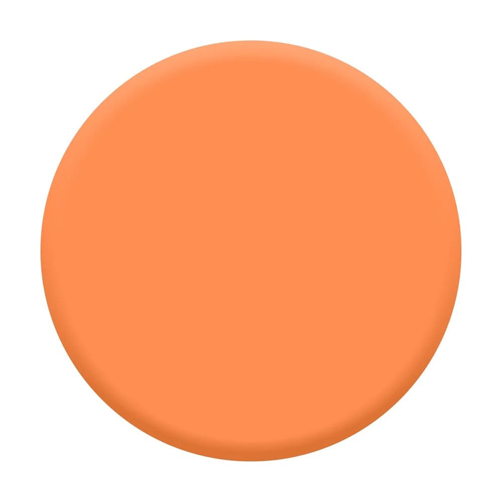 Esmalte Cremoso Risqué Antes Sol Que Mal Iluminada 8ml Antes Sol que Mal Iluminada 6