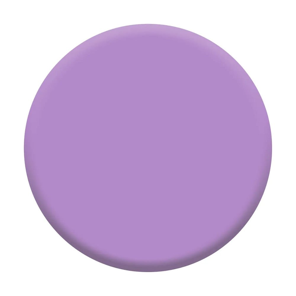 Esmalte Cremoso Risqué Roxo Sem Crise 8ml Roxo Sem Crise 6