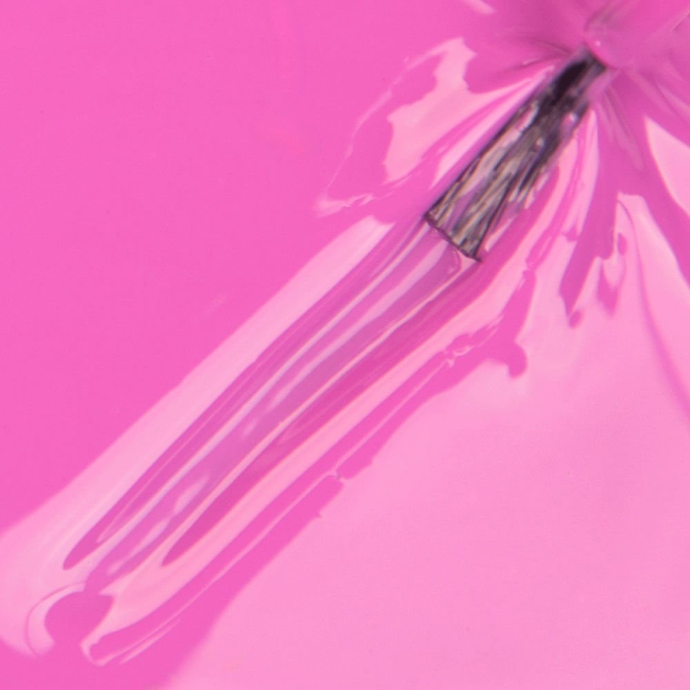 Esmalte Impala Cremoso A Cor da Sua Moda Intenso 7,5ml Intenso 3
