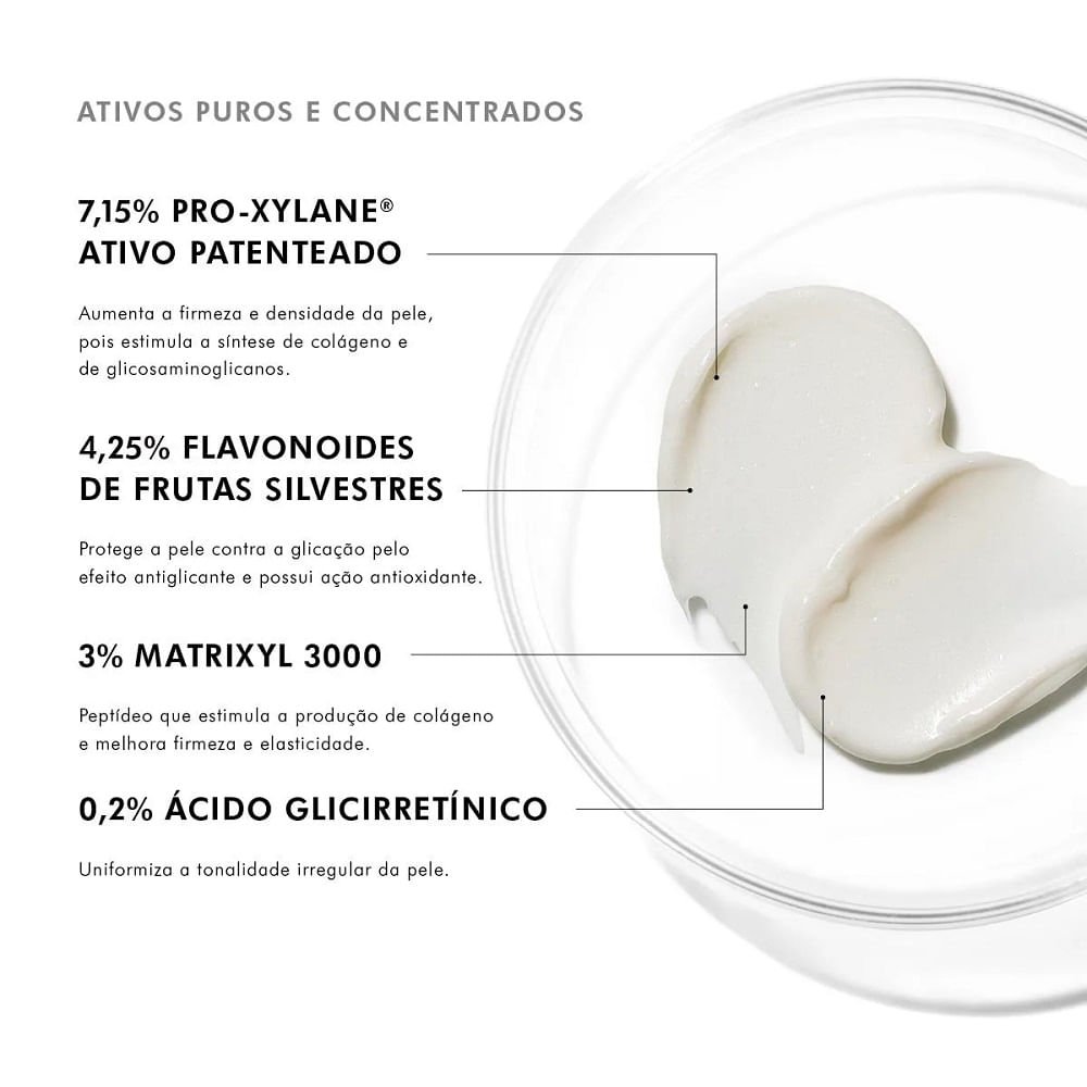 Creme Corretor para a Área dos Olhos Skinceuticals A.g.e. Advanced Eye 15ml 15ml 7