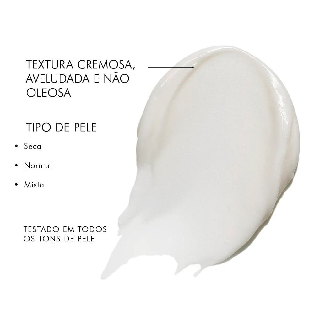 Creme Corretor para a Área dos Olhos Skinceuticals A.g.e. Advanced Eye 15ml 15ml 9