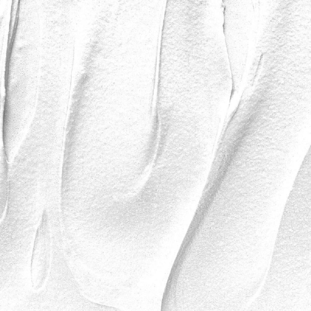 Protetor Solar Adcos Fluid Mineral Fps50 Incolor 40ml 5