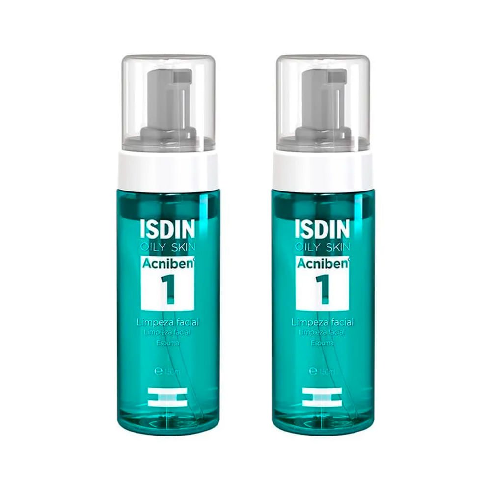 Loção Esfoliante Clinique Clarifying Lotion 2 - 400ml 400ml