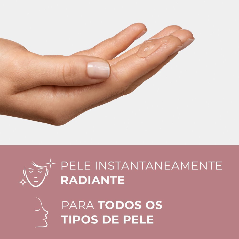 Gel de Limpeza Esfoliante Eucerin Anti-Pigment 200ml 200ml 6