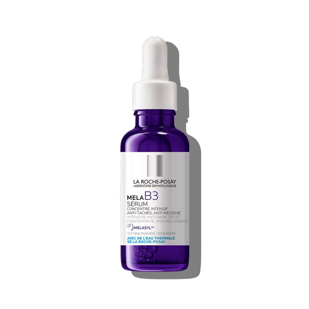 美容液 REALITE DE LABO THE BEAUTY SERUM 30mL 0.jpeg