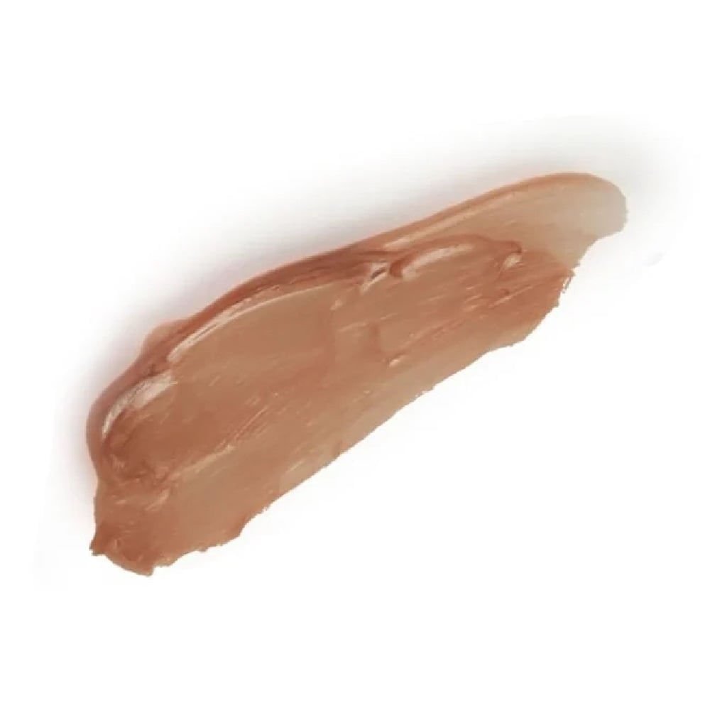 Gloss Labial Ruby Rose Radiant Kiss RK40 RK40 3