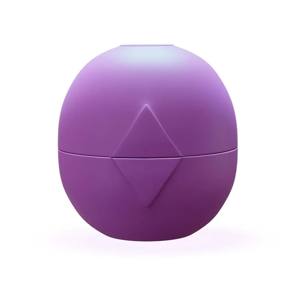 Hidratante Labial Beta Bauniha 9,5g Bauniha 2