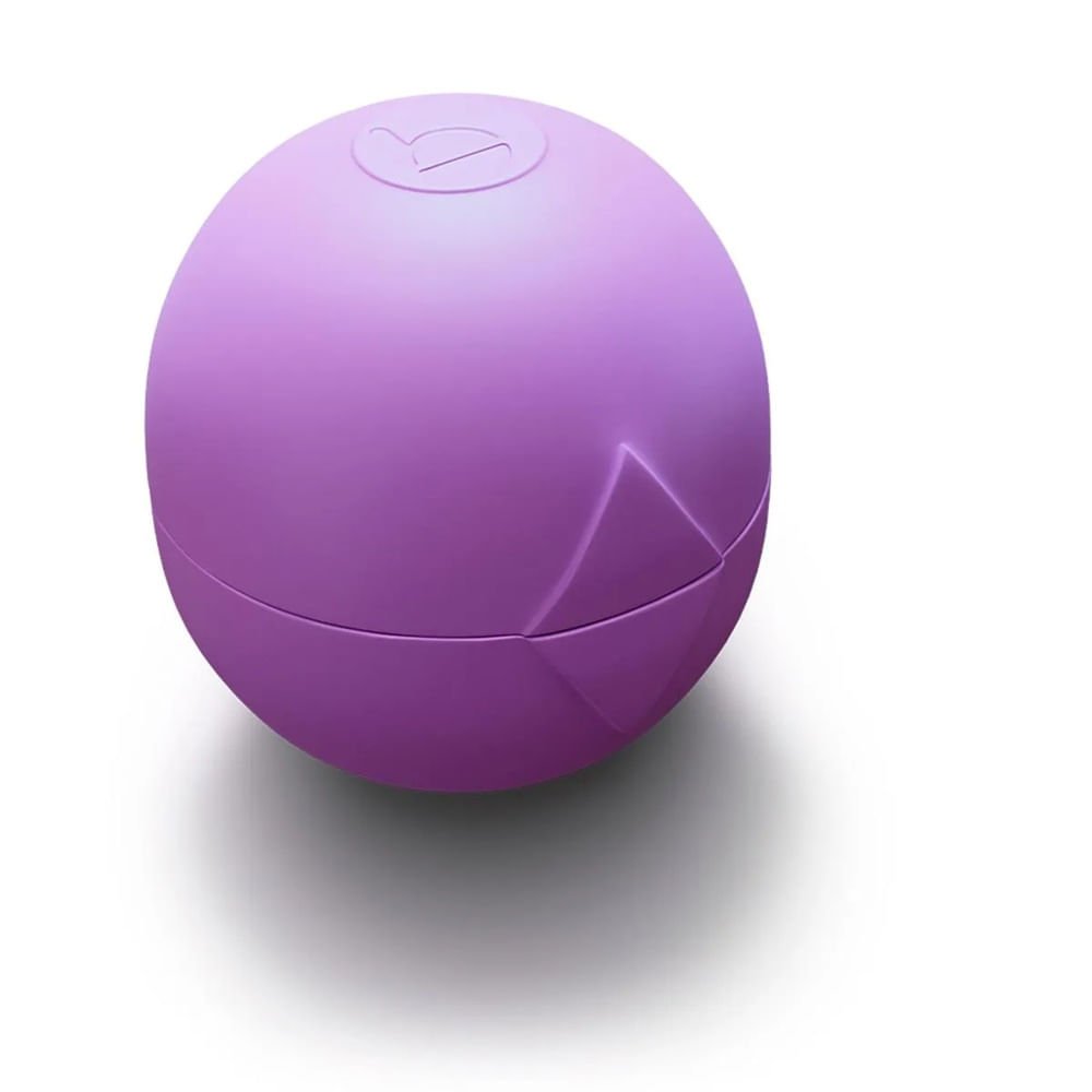 Hidratante Labial Beta Bauniha 9,5g Bauniha 3