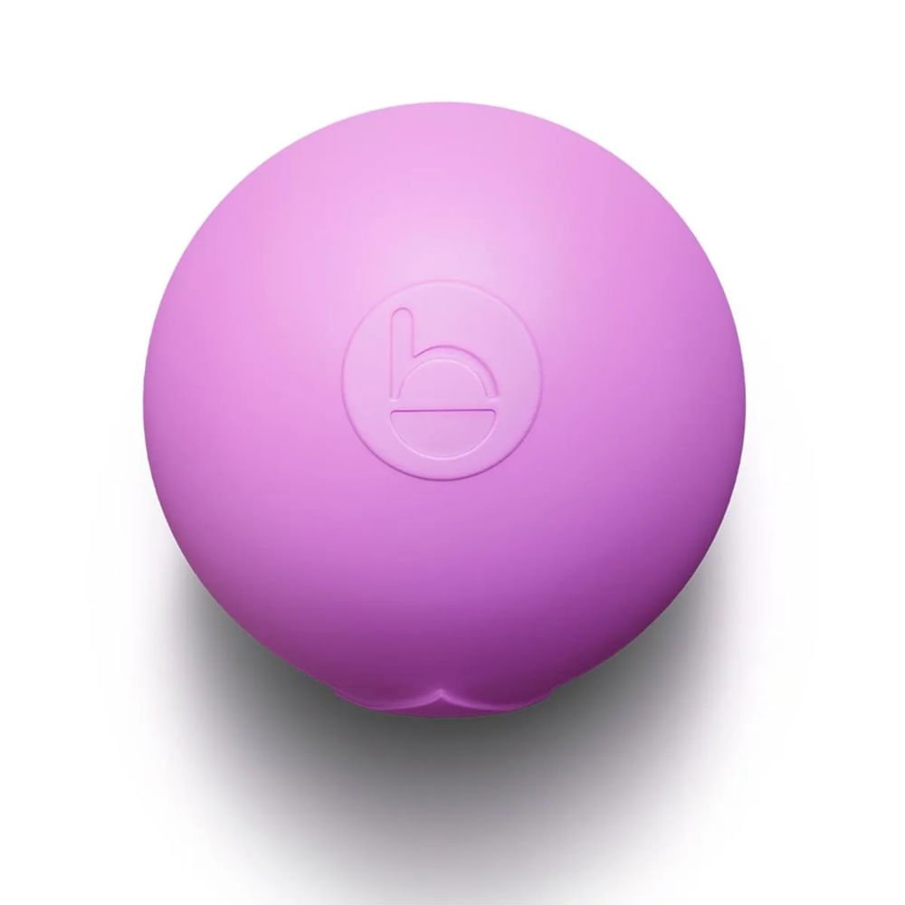 Hidratante Labial Beta Bauniha 9,5g Bauniha 4