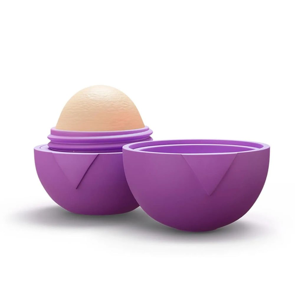 Hidratante Labial Beta Bauniha 9,5g Bauniha 5