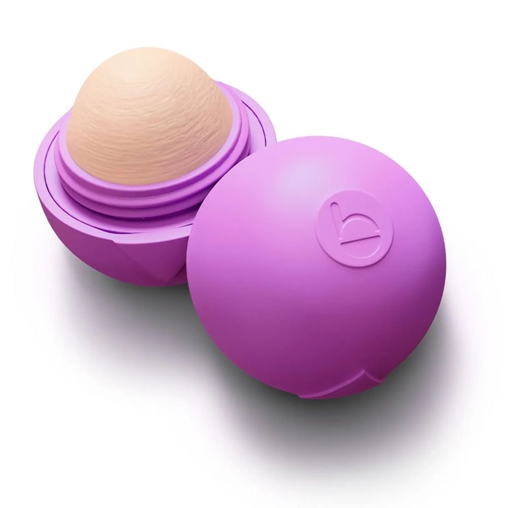 Hidratante Labial Beta Bauniha 9,5g Bauniha 7