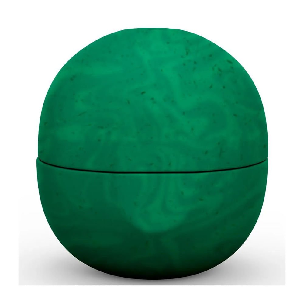 Hidratante Labial Beta Melancia FPS 6 9,5g Melancia 2