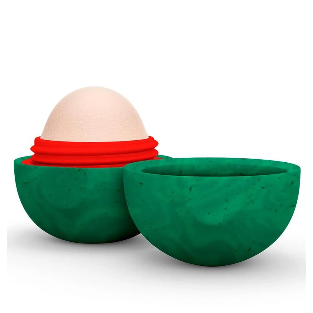 Hidratante Labial Beta Melancia FPS 6 9,5g Melancia 5