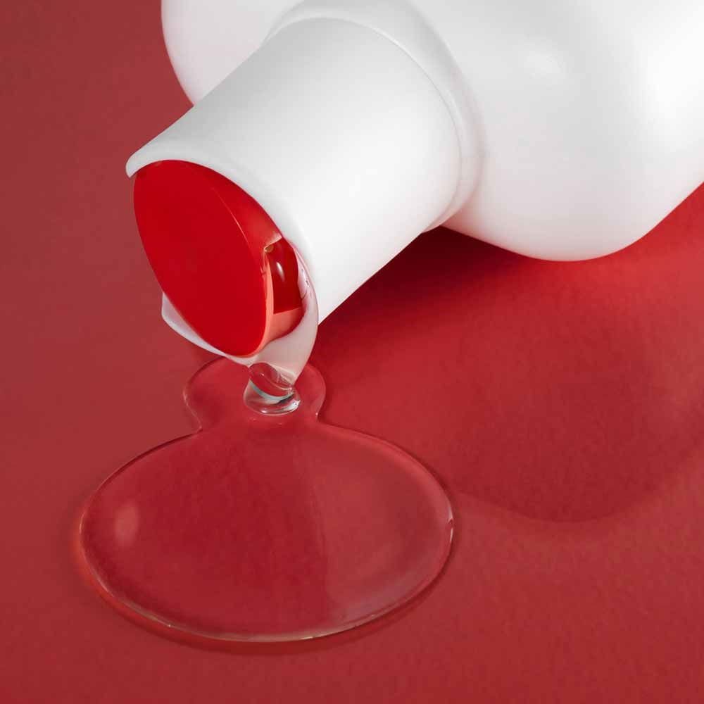 Shampoo Antiqueda Isdin Hair Care 207g 207g 2