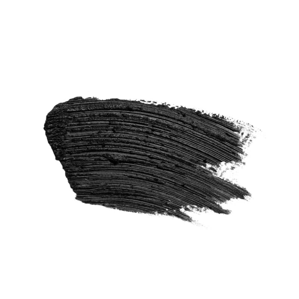 Máscara de Cílios Vult Long Up Preta 10g Preto 7