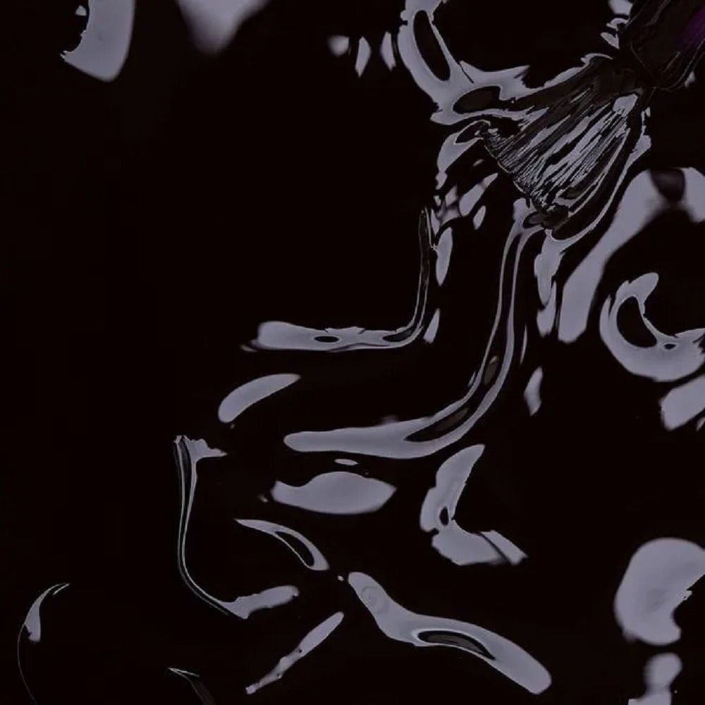 Esmalte Risqué Regular Me Deixa Ameixa Cremoso 8ml Me Deixa Ameixa 9