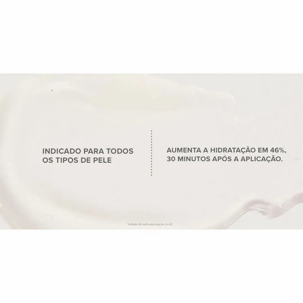 Creme para Área dos Olhos GALDERMA Restorative Eye Complex 18ml 18ml 5