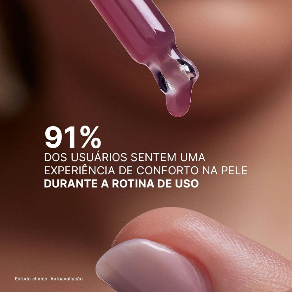 Sérum Facial Skinceuticals Ha Intensifier Multi-Glycan Correção 30ml 30ml 6