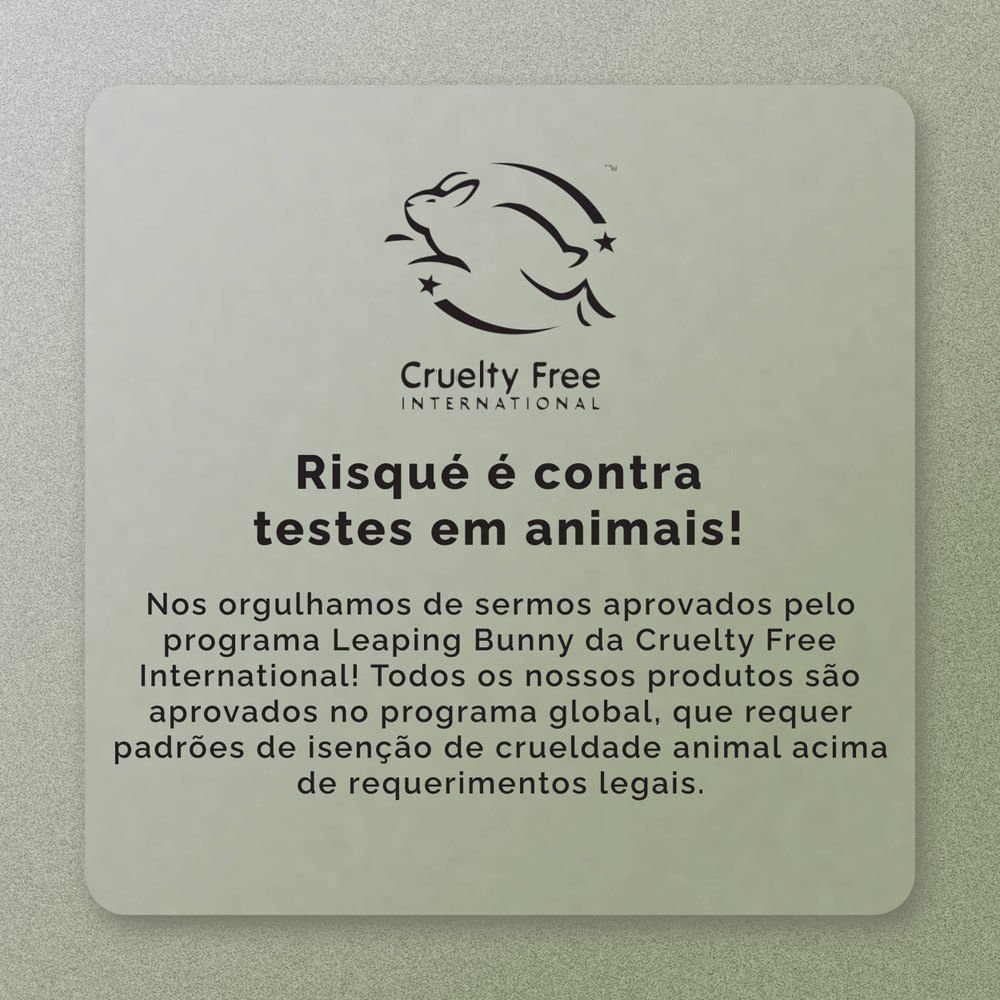 Esmalte Lilás Risqué Diamond Gel Buquê de Hotênsias Cremoso 9,5 ml Buquê de Hortênsias 9