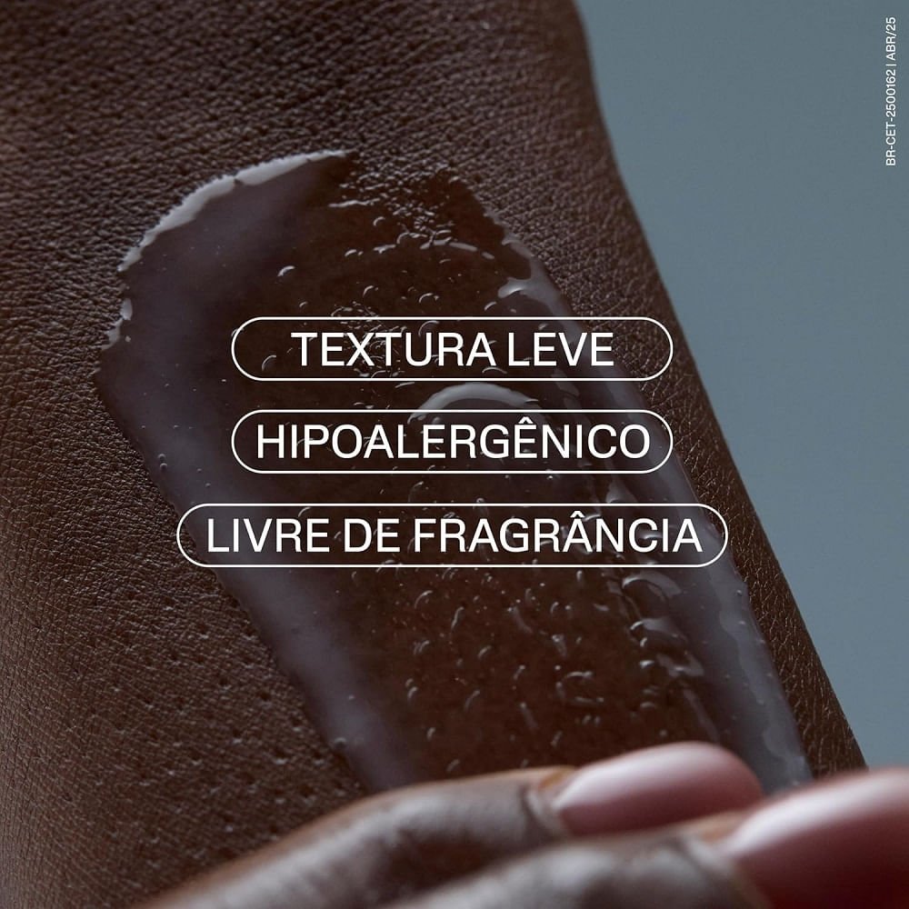 Loção De Limpeza Cetaphil Pele Sensível 100ml 100ml 7