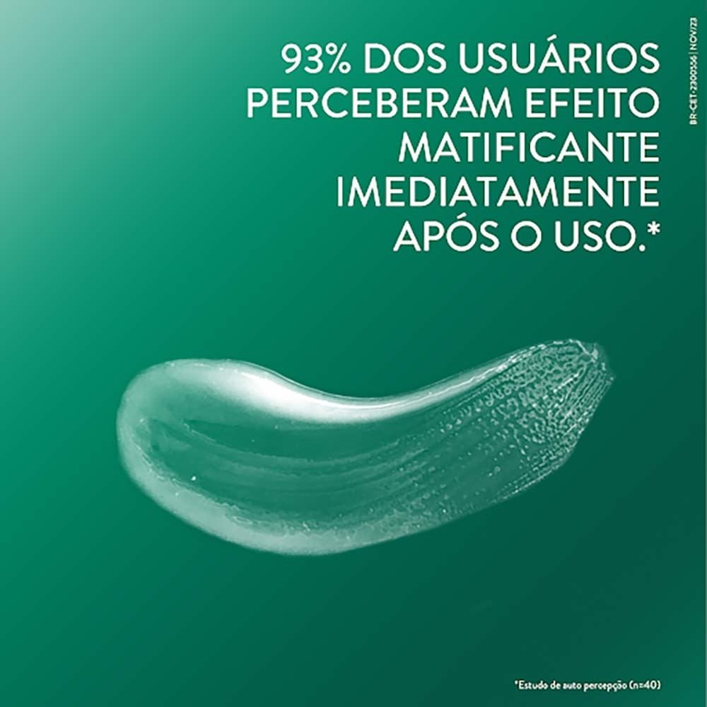 Hidratante Matificante Antimanchas Cetaphil Oil Control 100ml 100ml 4