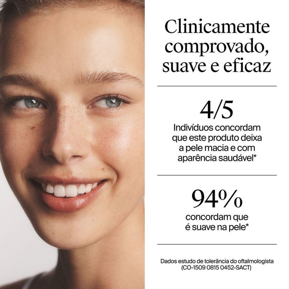 Gel Hidratante de Limpeza Neutrogena Hydro Boost 300ml 300ml 8