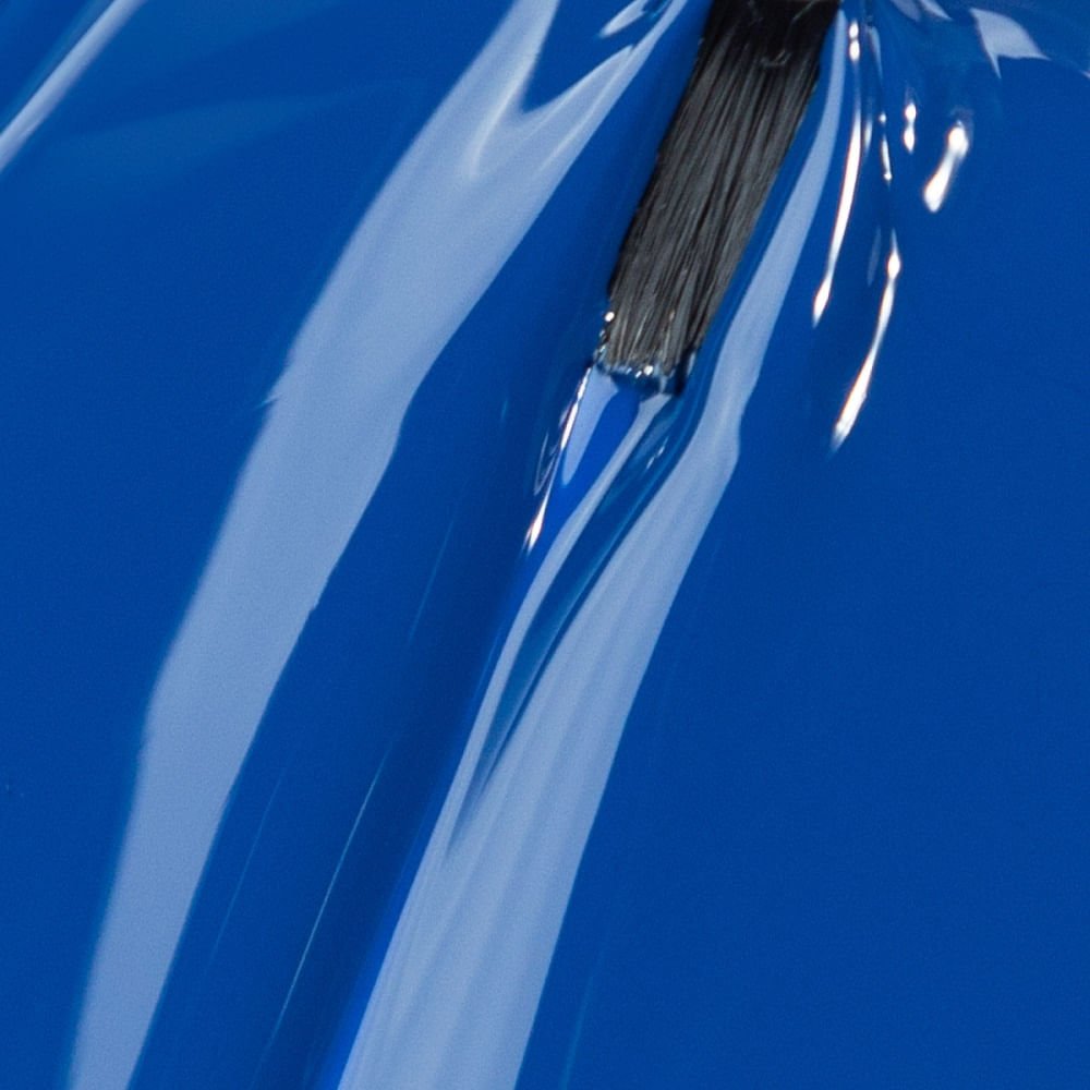 Esmalte Impala Netflix Maratonando Pular Abertura 7,5ml Pular Abertura 3