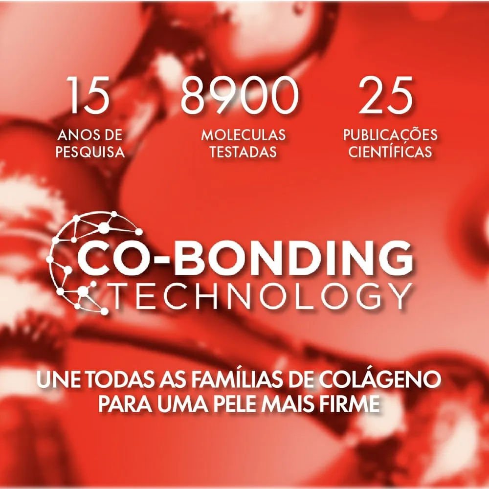 Sérum Vichy Liftactiv Colágeno Specialist 16 - 30ml 30ml 6