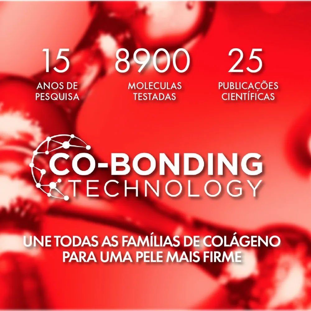 Creme Vichy Liftactiv Colágeno Specialist 16 - 50ml 50ml 7