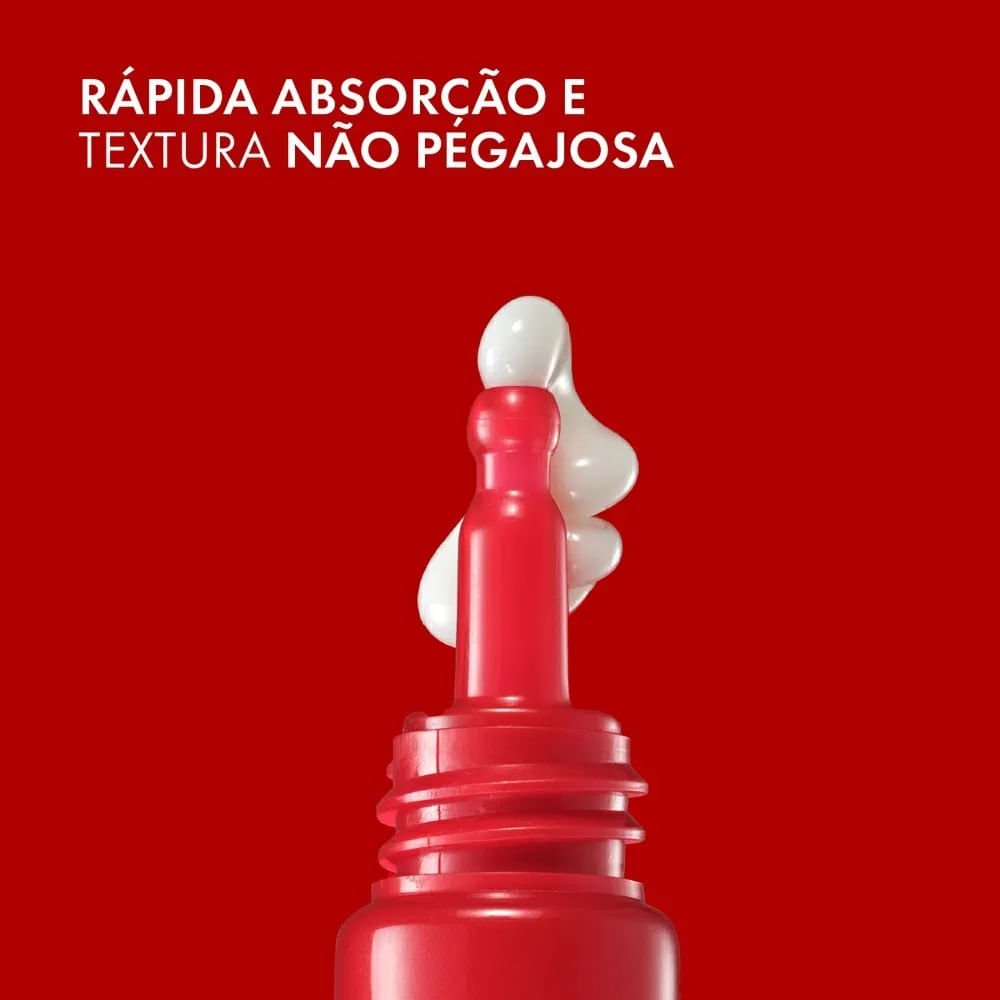 Creme para Olhos Vichy Liftactiv Colágeno Specialist 16 - 15ml 15ml 5