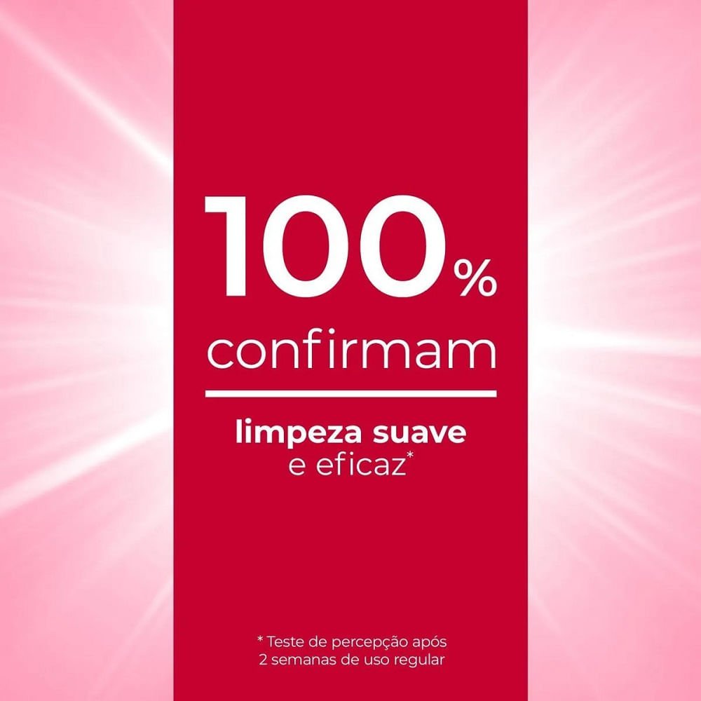 Gel e Óleo de Banho Eucerin pH5 Pele Seca e Sensível 400ml 400ml 7