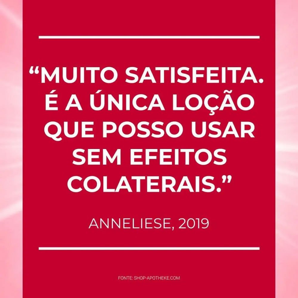 Loção Hidratante Corporal Eucerin pH5 400ml 400ml 5