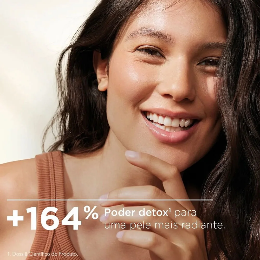 Protetor Solar Bioderma Photoderm Fps 50+ XDefense Ultra-Fluid Cor 03 40ml 40ml 3