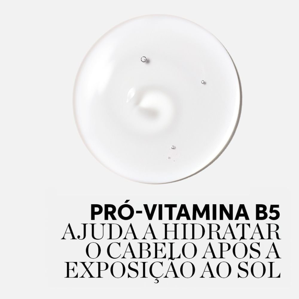 Shampoo Wella Invigo Sun 250ml 250ml 6