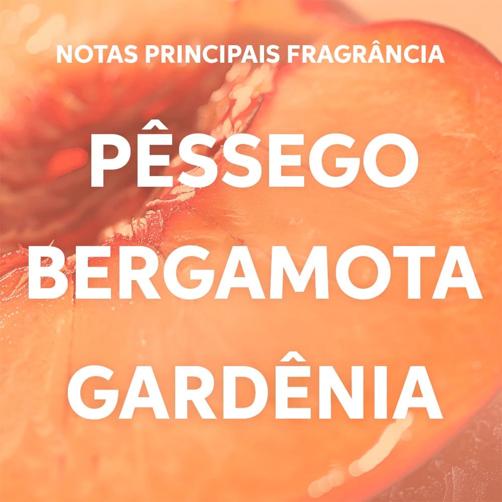 Leave-in Spray Wella Invigo Sun 150ml 150ml 5