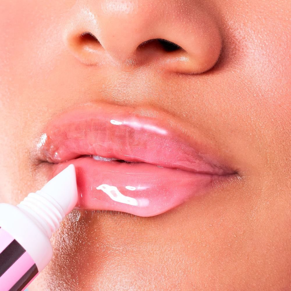 Kit Carmed SOS Lábios Hidratante Labial 2 Unidades de 10g Cada 10g 6