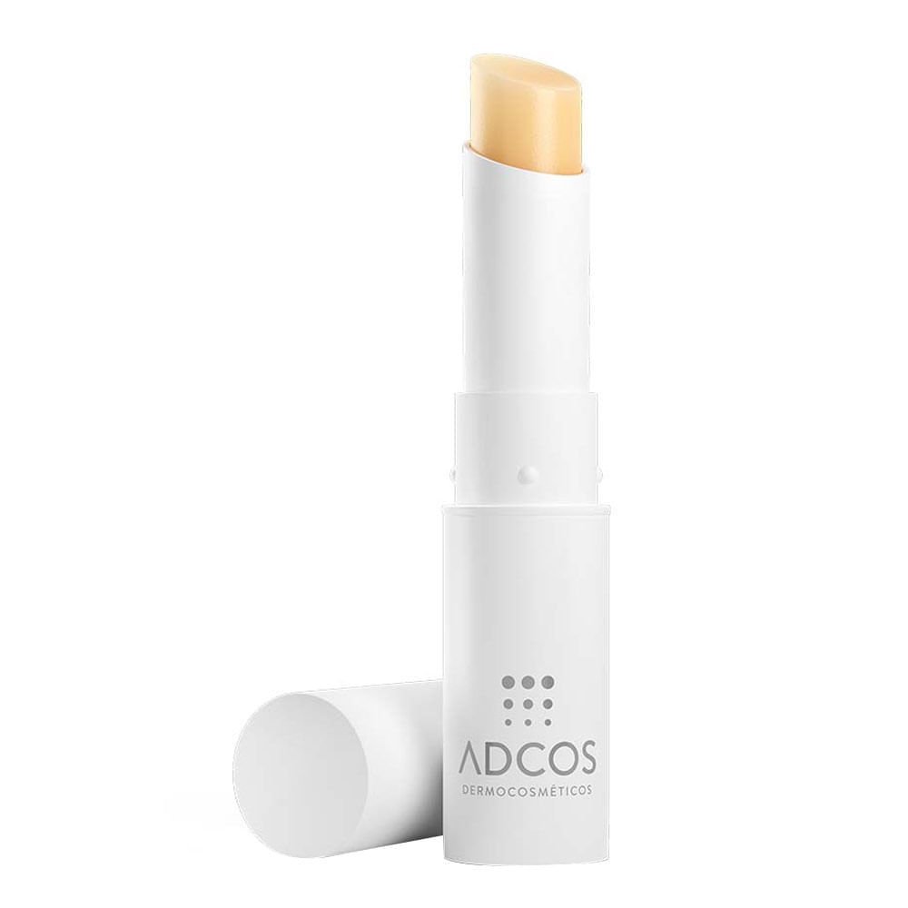 Hidratante Labial Adcos Ultra Nutrição 3,2g 3,2g 3