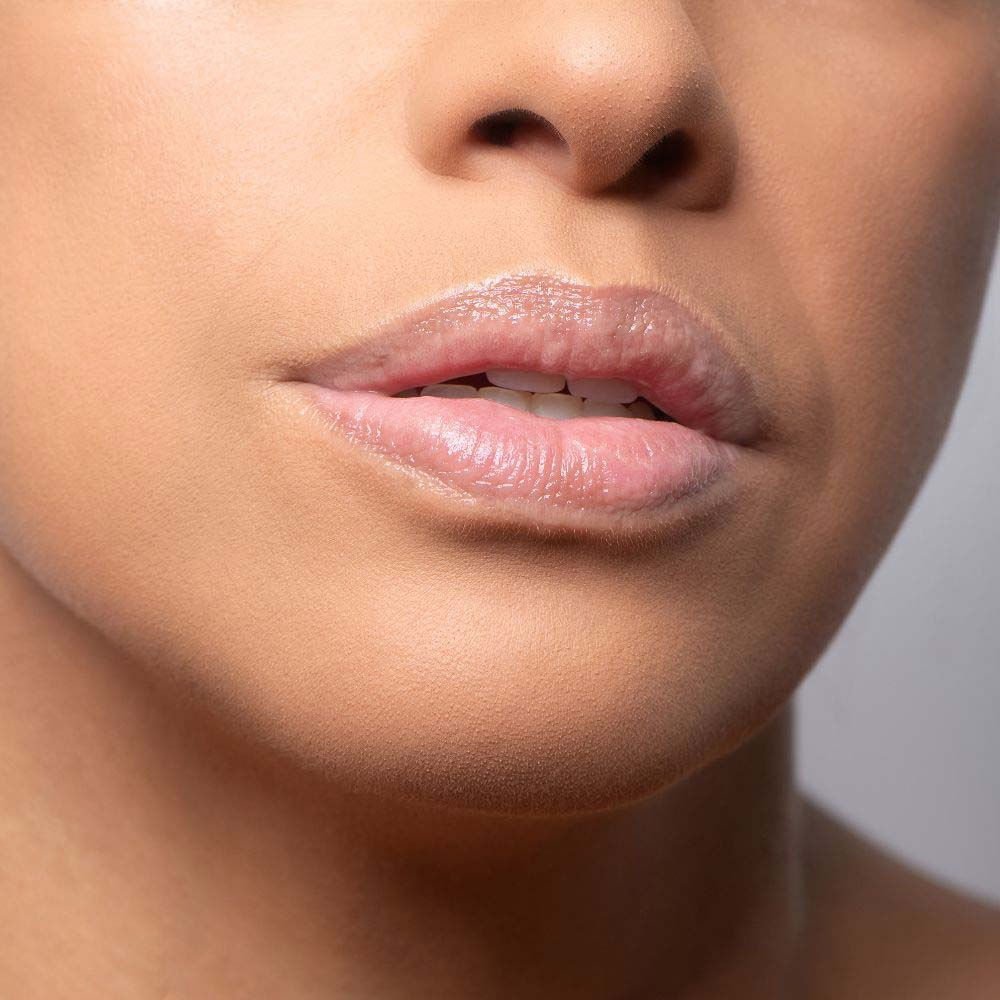 Hidratante Labial Adcos Ultra Nutrição 3,2g 3,2g 6