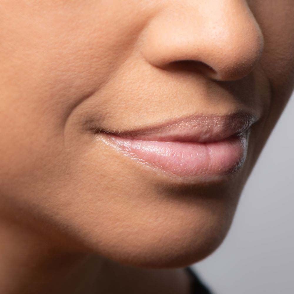 Hidratante Labial Adcos Ultra Nutrição 3,2g 3,2g 7