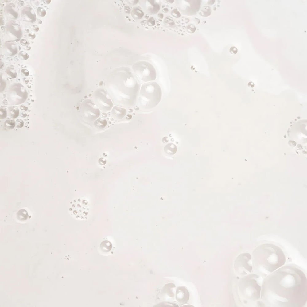 Shampoo Amend Expertise 40+ Prolonga e Regenera 250ml 250ml 3