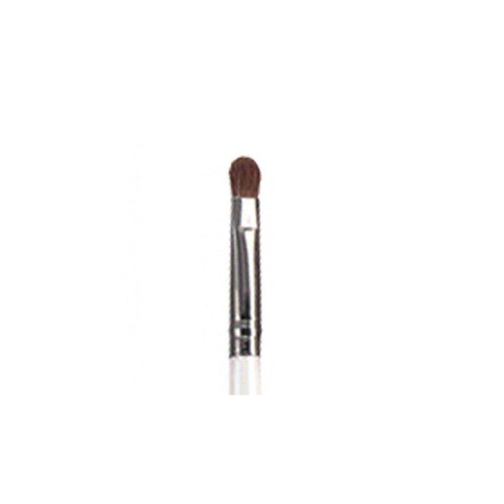 Pincel de Maquiagem de Precisão Macrilan W907 1un W907 3