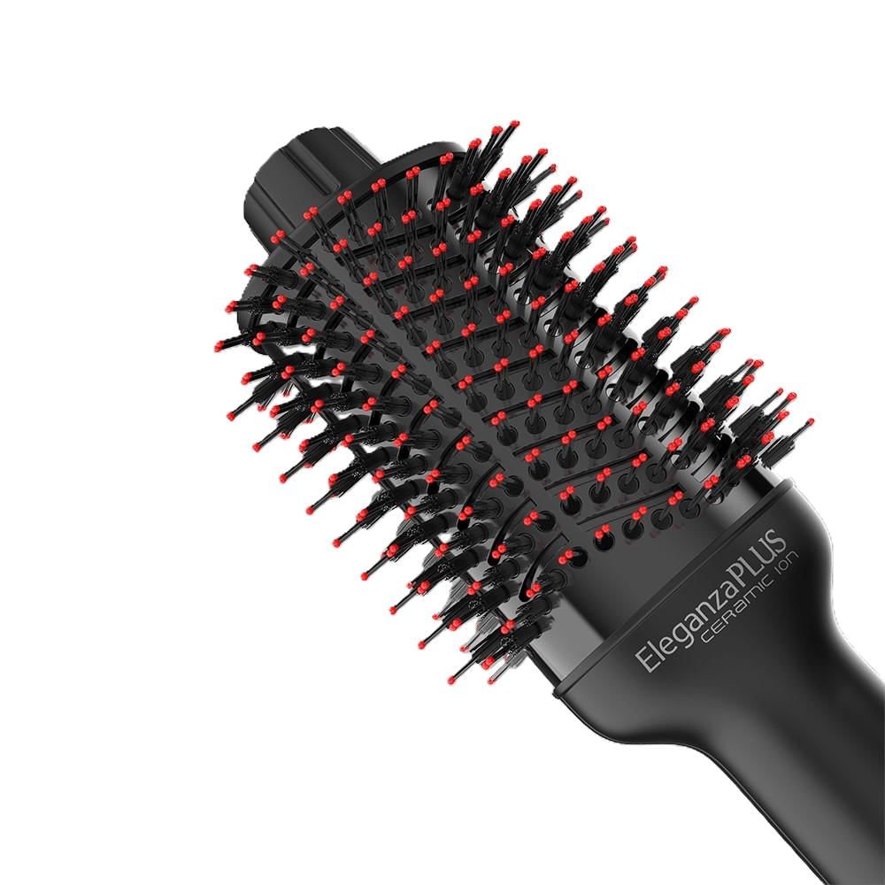 Escova Secadora Gama Eleganza Plus Bivolt 1300W 1300W 3