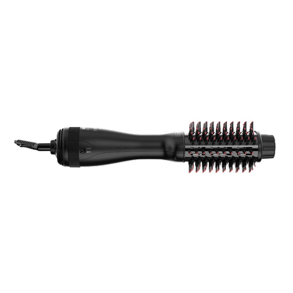 Escova Secadora Gama Eleganza Plus Bivolt 1300W 1300W 4