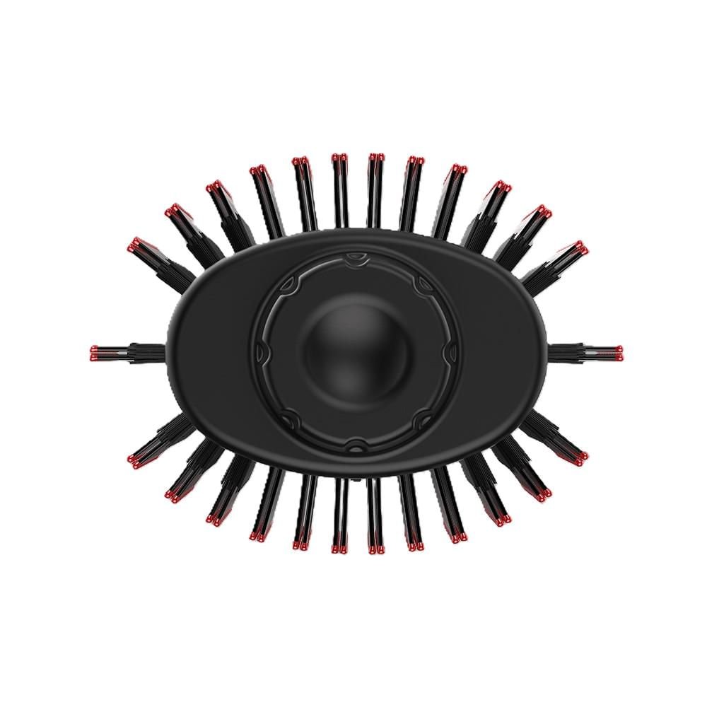 Escova Secadora Gama Eleganza Plus Bivolt 1300W 1300W 7
