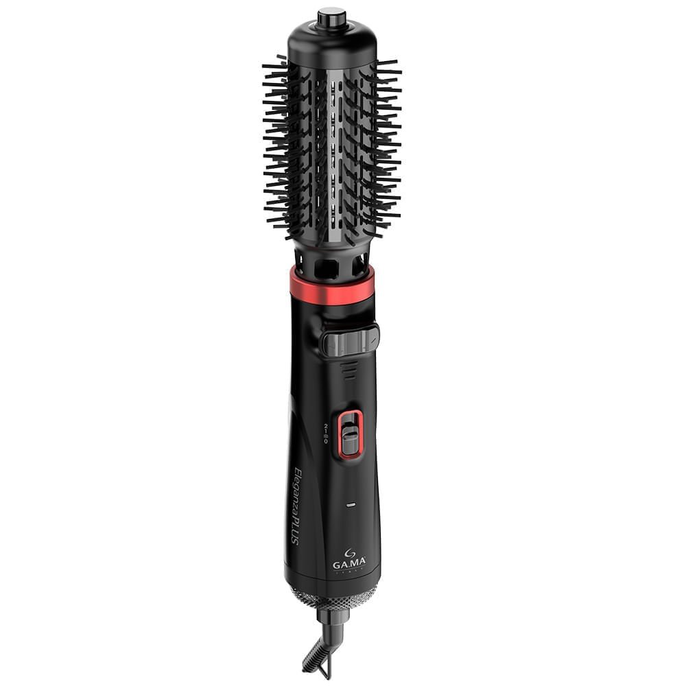 Escova Rotativa Gama Eleganza Plus Bivolt BIVOLT 3